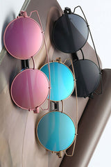 Modishshe Fashion Framed Sun Glasses